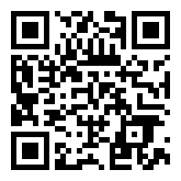 http://www.yunzhikong.cn/new/11218.html