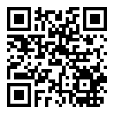 http://www.yunzhikong.cn/new/112180.html