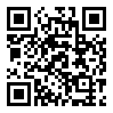 http://www.yunzhikong.cn/new/112181.html