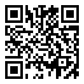 http://www.yunzhikong.cn/new/112182.html