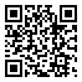 http://www.yunzhikong.cn/new/112183.html