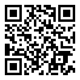 http://www.yunzhikong.cn/new/112184.html