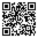 http://www.yunzhikong.cn/new/112185.html