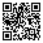 http://www.yunzhikong.cn/new/112186.html