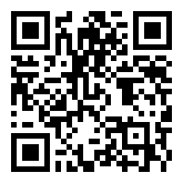 http://www.yunzhikong.cn/new/112188.html