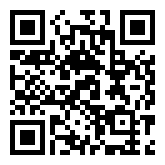 http://www.yunzhikong.cn/new/112189.html
