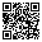 http://www.yunzhikong.cn/new/11219.html