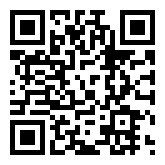 http://www.yunzhikong.cn/new/112190.html