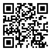http://www.yunzhikong.cn/new/112191.html