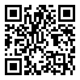 http://www.yunzhikong.cn/new/112192.html