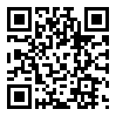 http://www.yunzhikong.cn/new/112194.html