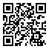 http://www.yunzhikong.cn/new/112195.html