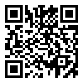 http://www.yunzhikong.cn/new/112196.html