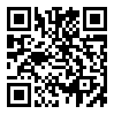 http://www.yunzhikong.cn/new/112197.html