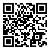 http://www.yunzhikong.cn/new/1122.html