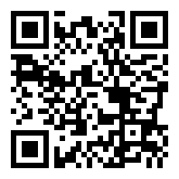 http://www.yunzhikong.cn/new/112200.html