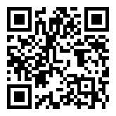 http://www.yunzhikong.cn/new/112201.html
