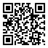 http://www.yunzhikong.cn/new/112203.html