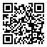 http://www.yunzhikong.cn/new/112205.html