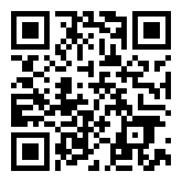 http://www.yunzhikong.cn/new/112206.html