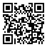 http://www.yunzhikong.cn/new/112207.html