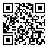 http://www.yunzhikong.cn/new/112209.html