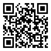 http://www.yunzhikong.cn/new/112210.html