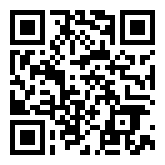 http://www.yunzhikong.cn/new/112211.html