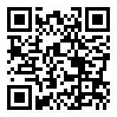 http://www.yunzhikong.cn/new/112212.html