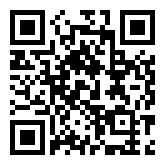 http://www.yunzhikong.cn/new/112213.html