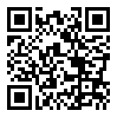 http://www.yunzhikong.cn/new/112214.html