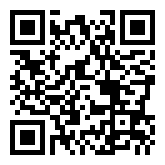 http://www.yunzhikong.cn/new/112215.html