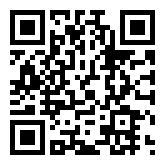 http://www.yunzhikong.cn/new/112216.html