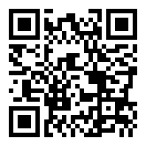 http://www.yunzhikong.cn/new/112217.html