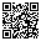 http://www.yunzhikong.cn/new/112218.html