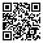 http://www.yunzhikong.cn/new/112219.html