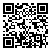 http://www.yunzhikong.cn/new/11222.html