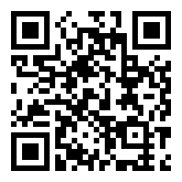 http://www.yunzhikong.cn/new/112220.html