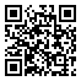 http://www.yunzhikong.cn/new/112221.html