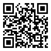 http://www.yunzhikong.cn/new/112222.html