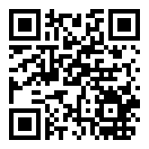 http://www.yunzhikong.cn/new/112223.html