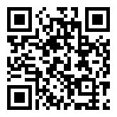 http://www.yunzhikong.cn/new/112224.html