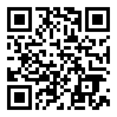 http://www.yunzhikong.cn/new/112226.html