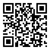 http://www.yunzhikong.cn/new/112227.html