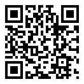 http://www.yunzhikong.cn/new/112228.html