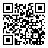 http://www.yunzhikong.cn/new/112229.html