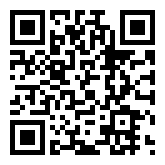 http://www.yunzhikong.cn/new/112230.html