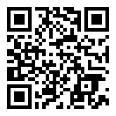 http://www.yunzhikong.cn/new/112231.html