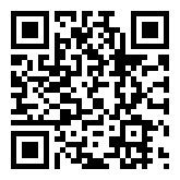 http://www.yunzhikong.cn/new/112232.html