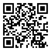 http://www.yunzhikong.cn/new/112233.html